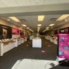 T-Mobile gallery