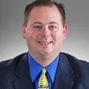 Aaron Zylstra, MD - Physicians & Surgeons, Pediatrics