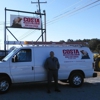 Costa Enterprises HVAC gallery