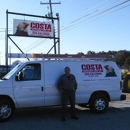 Costa Enterprises HVAC - Heating Contractors & Specialties