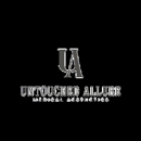 Untouched Allure Medical Aesthetics - Day Spas