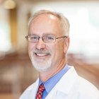 Gregory A. Potts, MD