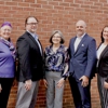 Battlefield Wealth Planning - Ameriprise Financial Services gallery