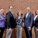 Battlefield Wealth Planning - Ameriprise Financial Services - Financial Planners