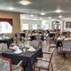 Overland Court Senior Living