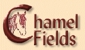 Chamel Fields Farmstay Logo