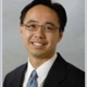 Howard Van Dinh, MD