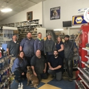 Stuart's Hometown Auto - Automobile Parts & Supplies