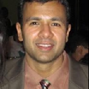 Dr. Akash A Patel, MD - Physicians & Surgeons, Dermatology