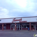 Jarosch Bakery - Bakeries
