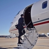 Aero Charter, Inc., SUS - Spirit of St. Louis Airport gallery