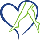 Center for Vein Restoration | Dr. Omonuwa Adah - Medical Centers