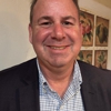 John Traylor - Chase Home Lending Advisor - NMLS ID 162754 gallery