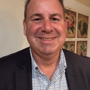 John Traylor - Chase Home Lending Advisor - NMLS ID 162754 - Financial Services