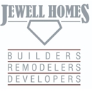 Jewell Homes Inc - Home Design & Planning