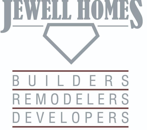 Jewell Homes Inc - Muskego, WI