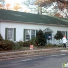 Lyon Park Community Center