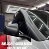Tinted - Window Tinting & Vinyl Wraps gallery