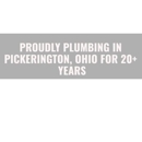 Hesson Plumbing Pickerington - Water Heaters