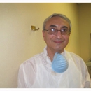 Dr. Elie Marzouk, DDS - Dentists