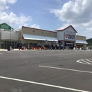 Tractor Supply Co - Garden Centers