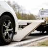 Rachel's Towing & Recovery gallery