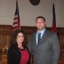 Brookshire Law Firm - Family Law Attorneys