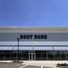 Boot Barn gallery