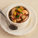 Pappadeaux Seafood Kitchen