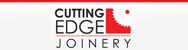 Cutting Edge Joinery Logo