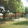 Woodview Elementary School gallery