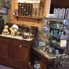 Town &country Antiques