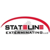 State-Line Exterminating gallery