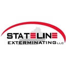 State-Line Exterminating - Termite Control