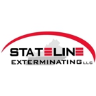 State-Line Exterminating