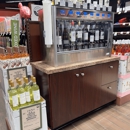 ABC Fine Wine & Spirits - Beer & Ale