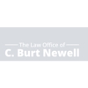 The Law Office of C. Burt Newell gallery