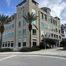 LifeStance Therapists & Psychiatrists Jacksonville - Medical Clinics