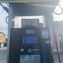 Pasadena Valero - Gas Stations