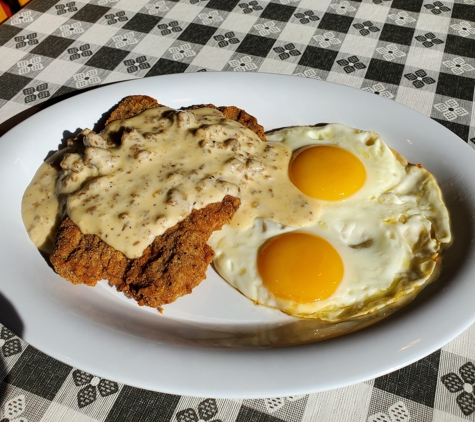 Schmaltz Deli - Lisle, IL