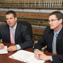 Zavodnick & Lasky Personal Injury Lawyers