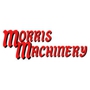 Morris Machinery