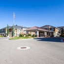 Spring Gardens Senior Living Heber - Assisted Living & Elder Care Services