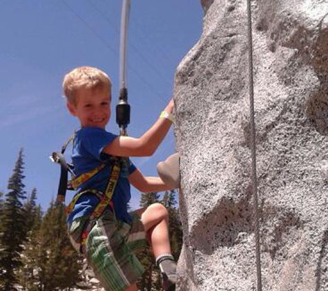 Heavenly Day Care - South Lake Tahoe, CA