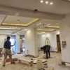 Mission Viejo Elite Drywall gallery