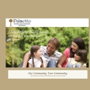 Palmetto Family and Cosmetic Dentistry - Cosmetic Dentistry