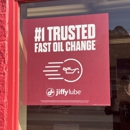 Jiffy Lube - Automobile Parts & Supplies