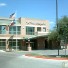 Texas Orthopedics, Sports & Rehabilitation Associates