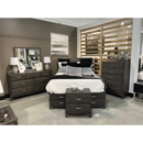 Ashley HomeStore - Furniture Stores