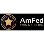 AmFed Coin & Bullion